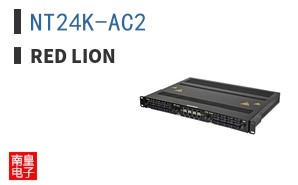 NT24K-AC2 ͼƬ